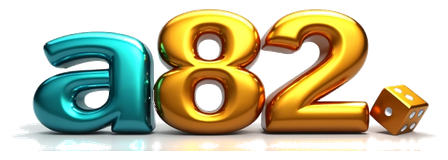 a82