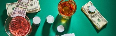 টাওয়ার গেম